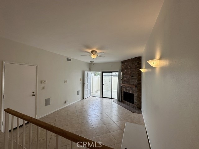 22865 Del Valle - Photo 4