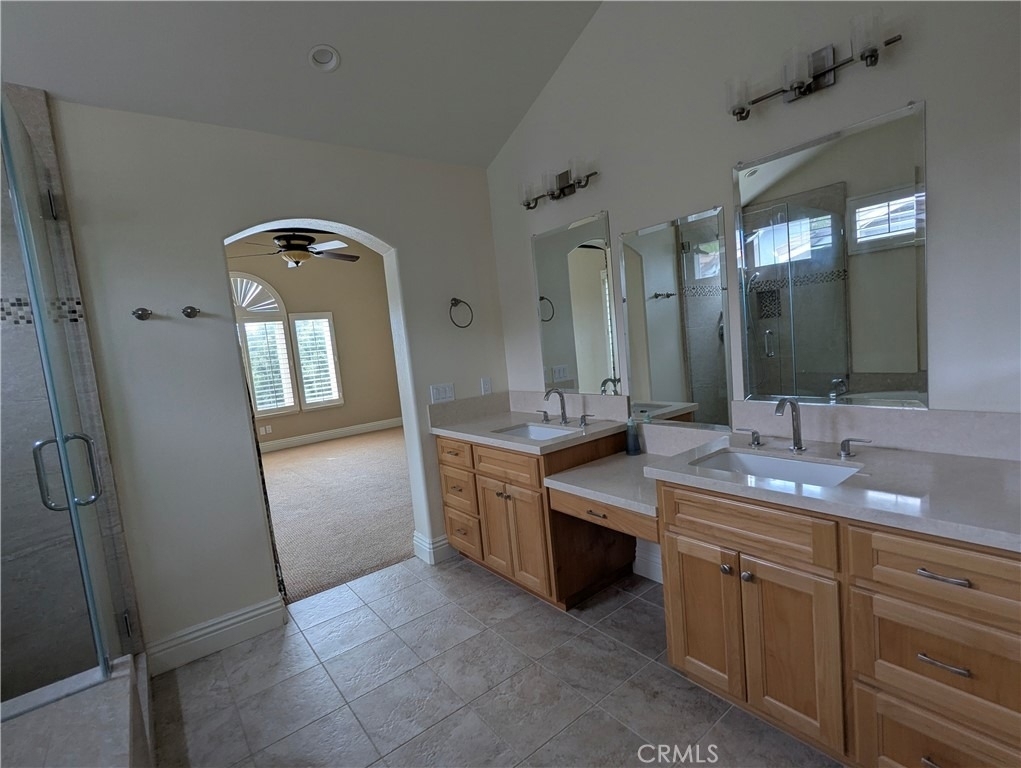2300 Rutland Place - Photo 24