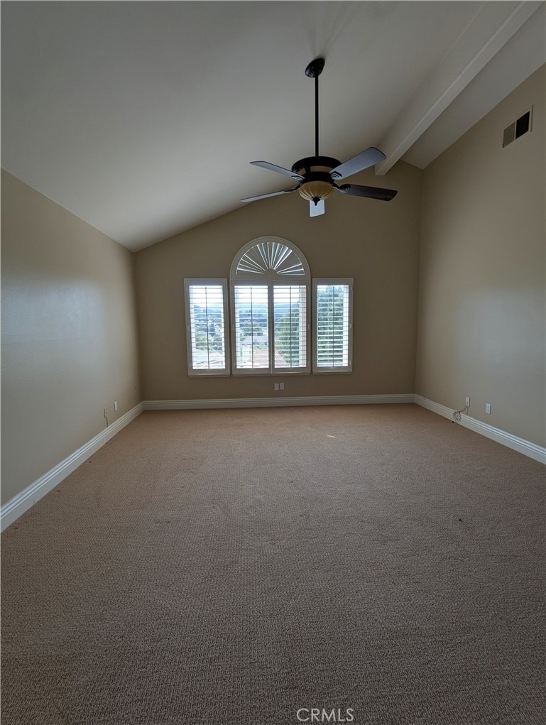 2300 Rutland Place - Photo 20