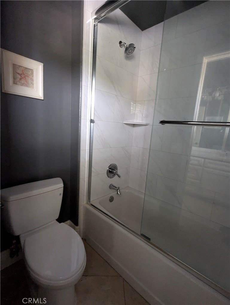 2300 Rutland Place - Photo 30