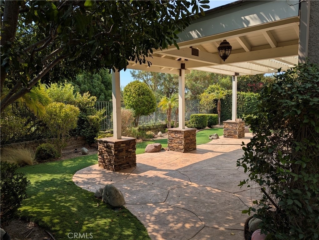 2300 Rutland Place - Photo 46
