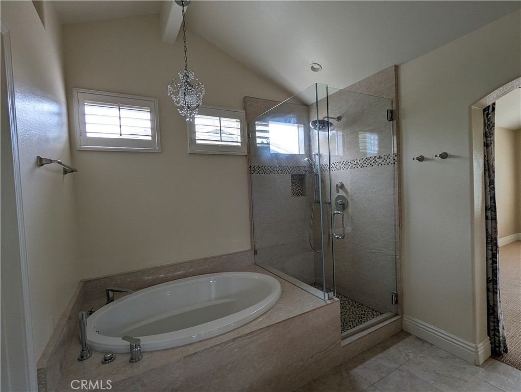 2300 Rutland Place - Photo 25