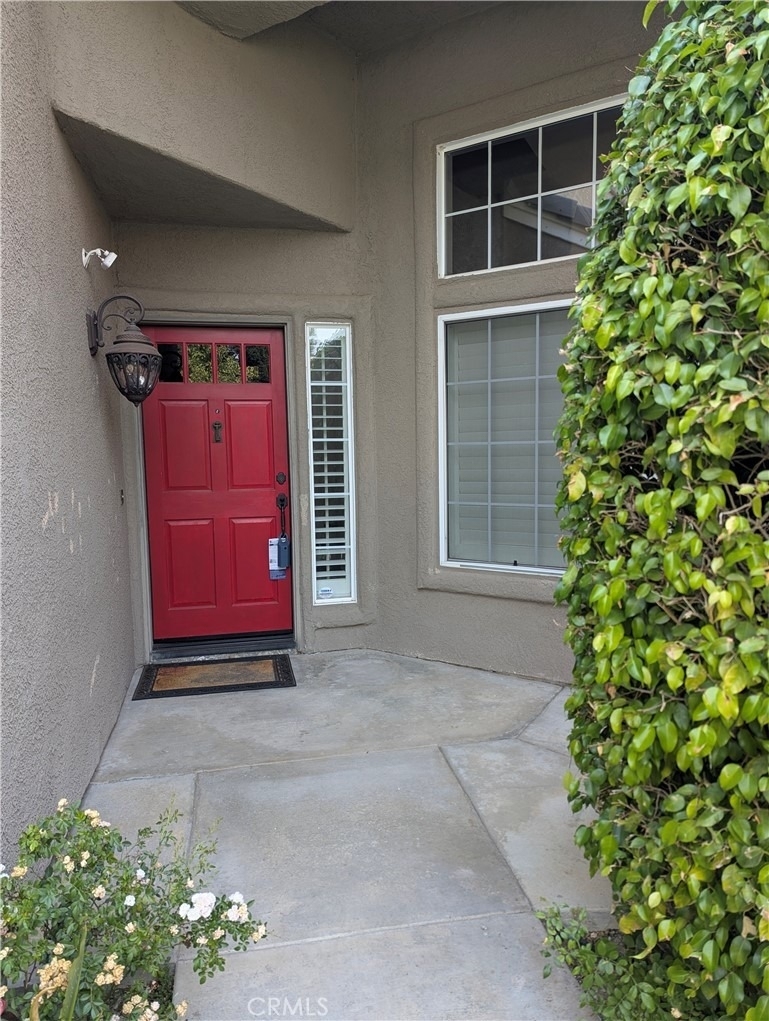 2300 Rutland Place - Photo 2