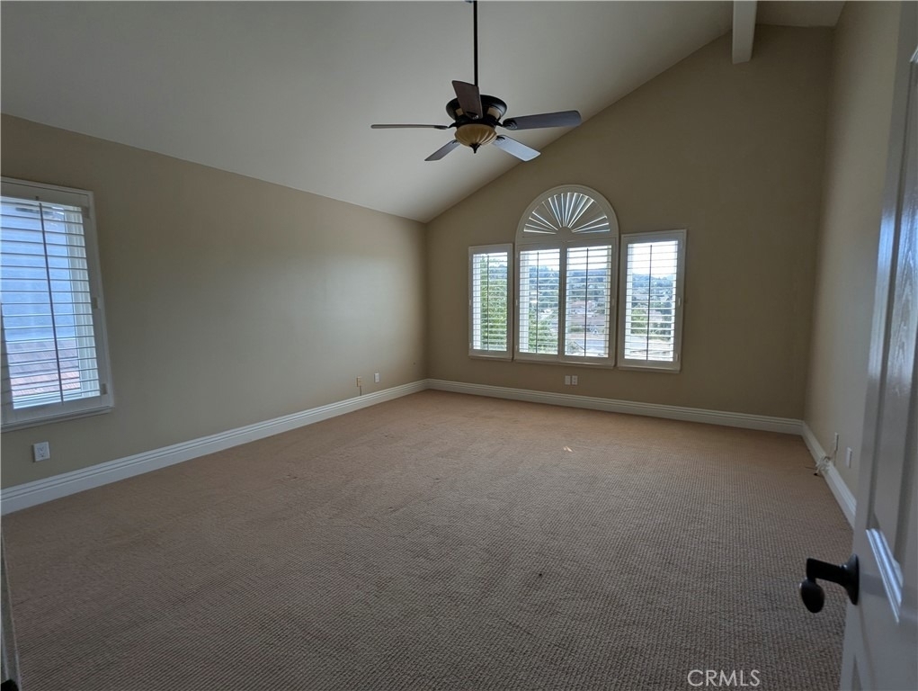 2300 Rutland Place - Photo 19