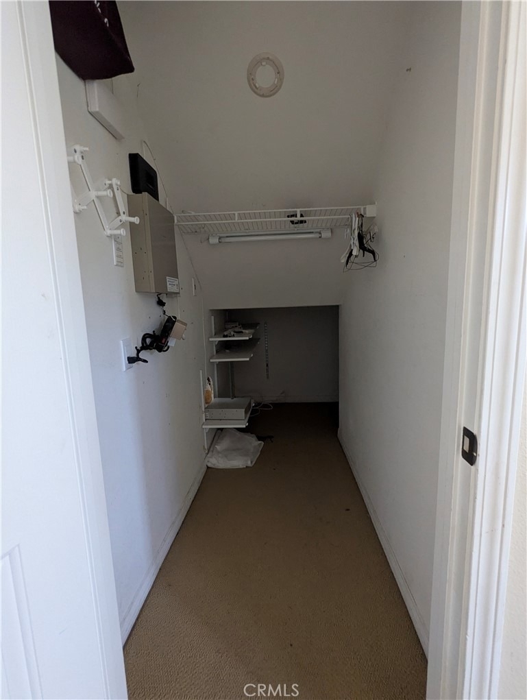 2300 Rutland Place - Photo 38