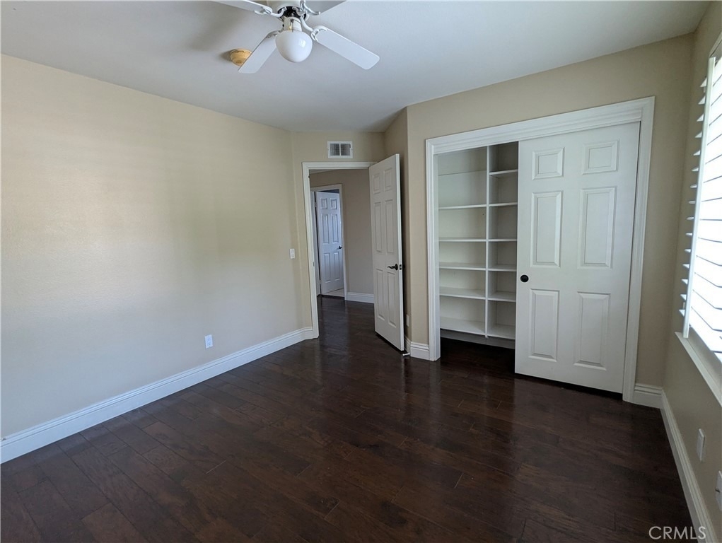 2300 Rutland Place - Photo 31