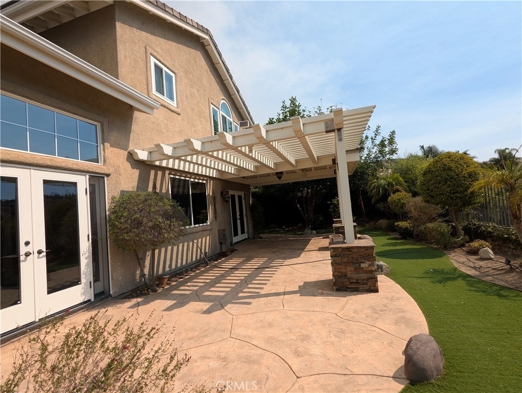 2300 Rutland Place - Photo 41