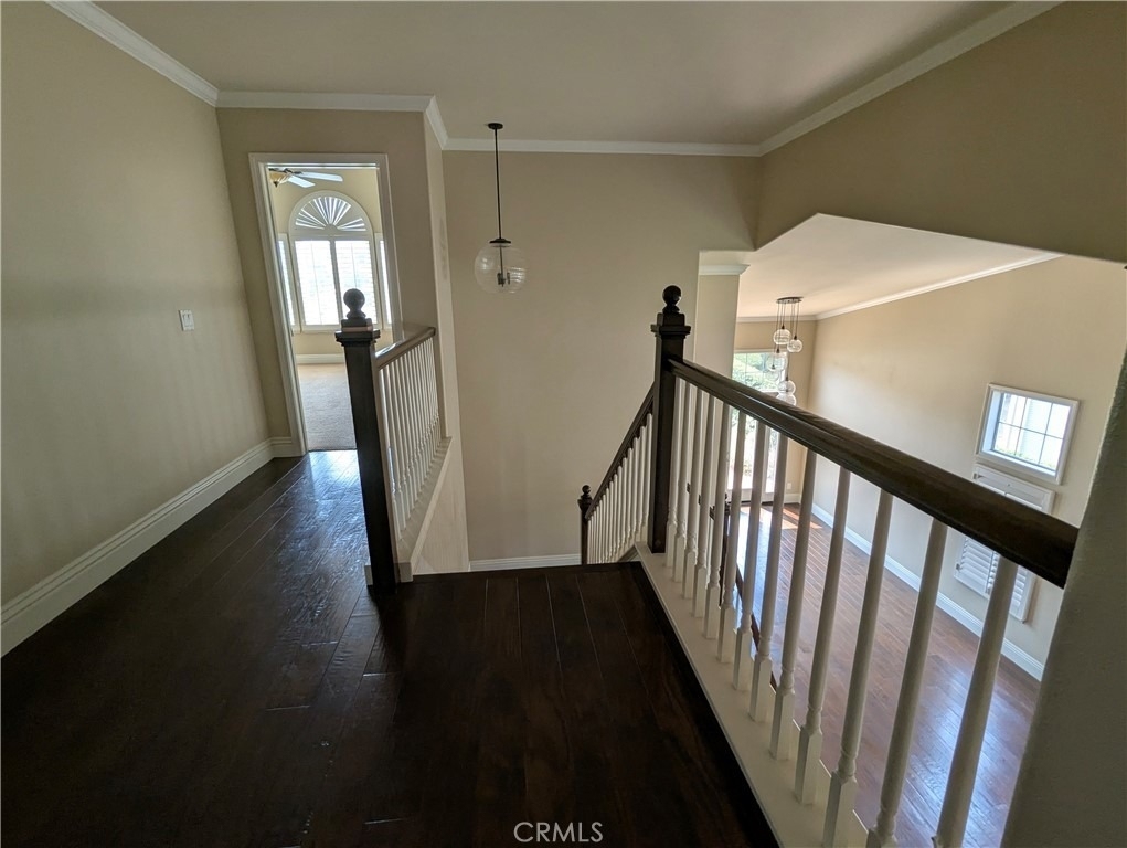 2300 Rutland Place - Photo 16