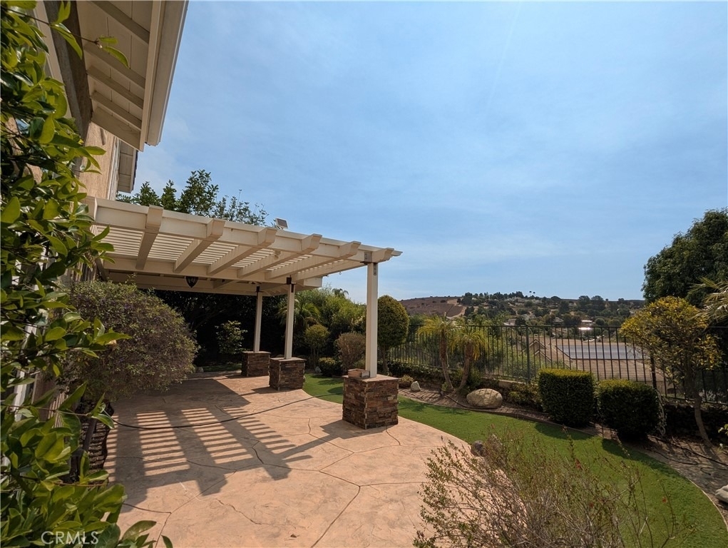 2300 Rutland Place - Photo 47