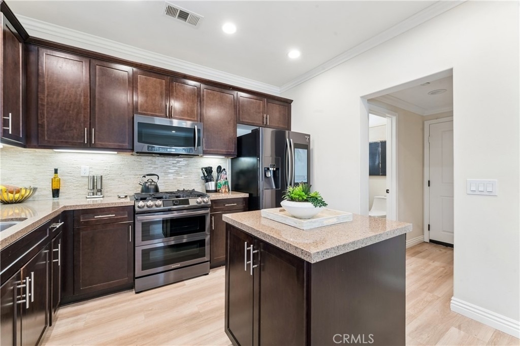 21713 Bene - Photo 8