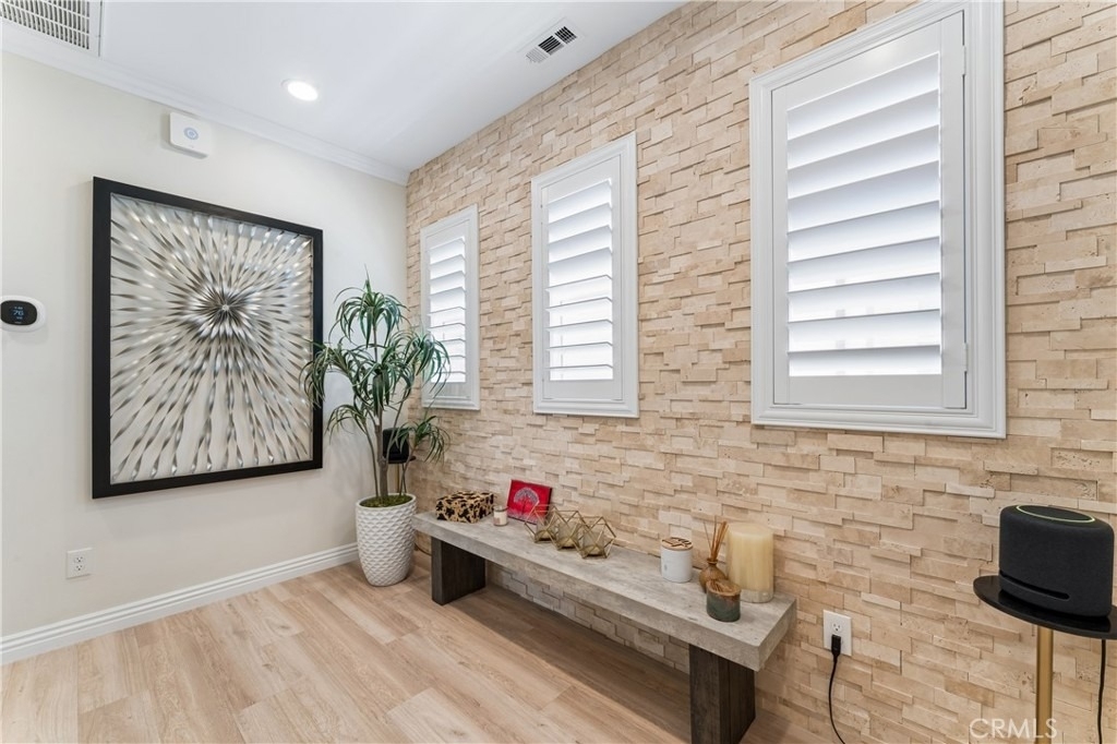 21713 Bene - Photo 10