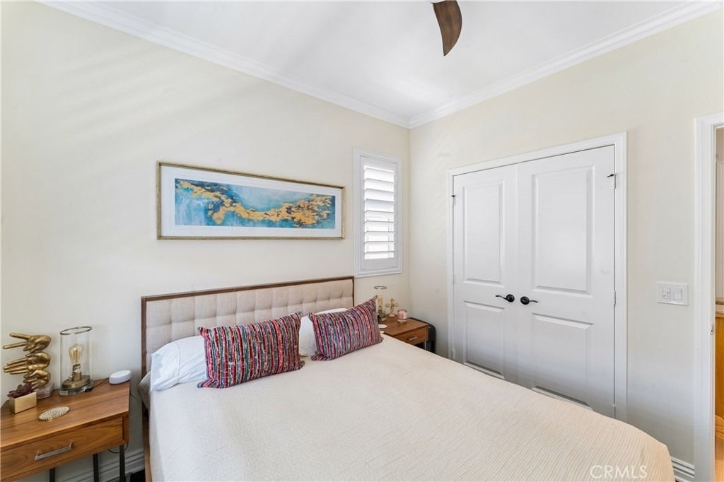 21713 Bene - Photo 19