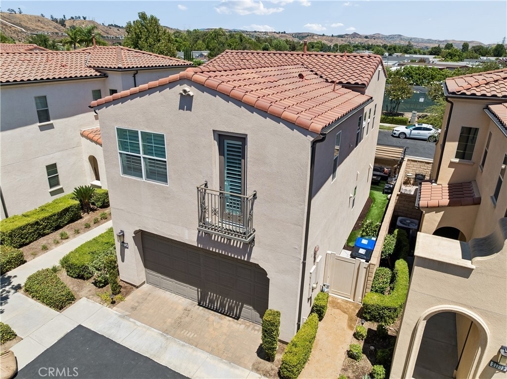 21713 Bene - Photo 1