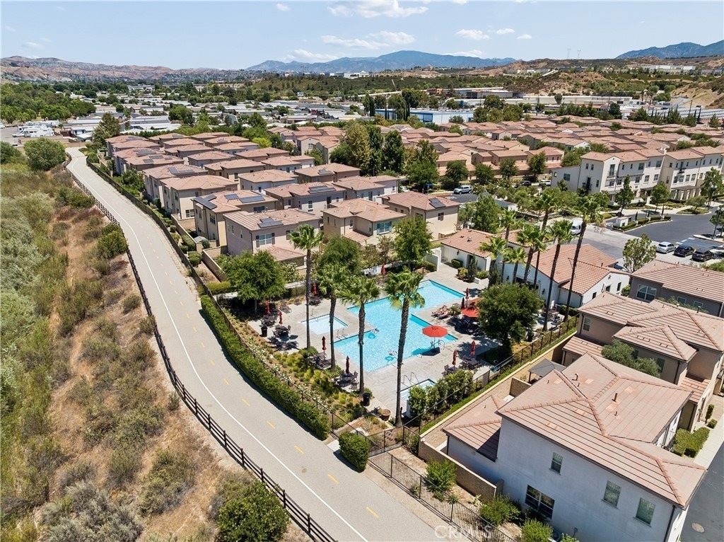 21713 Bene - Photo 24