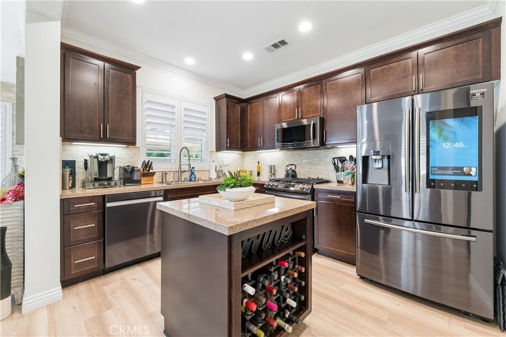 21713 Bene - Photo 9