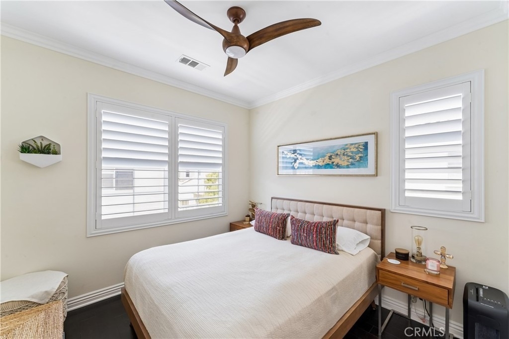 21713 Bene - Photo 20