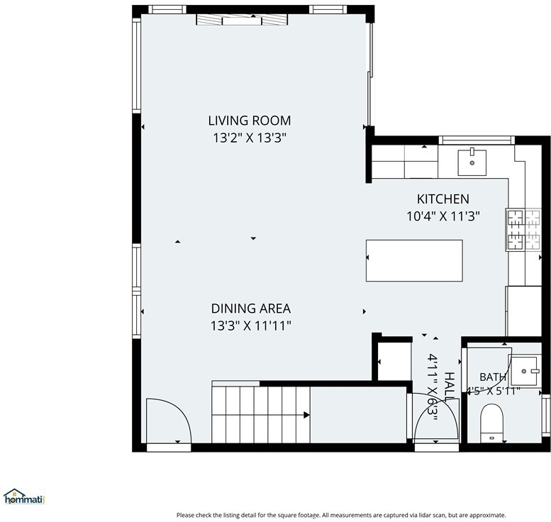 21713 Bene - Photo 32