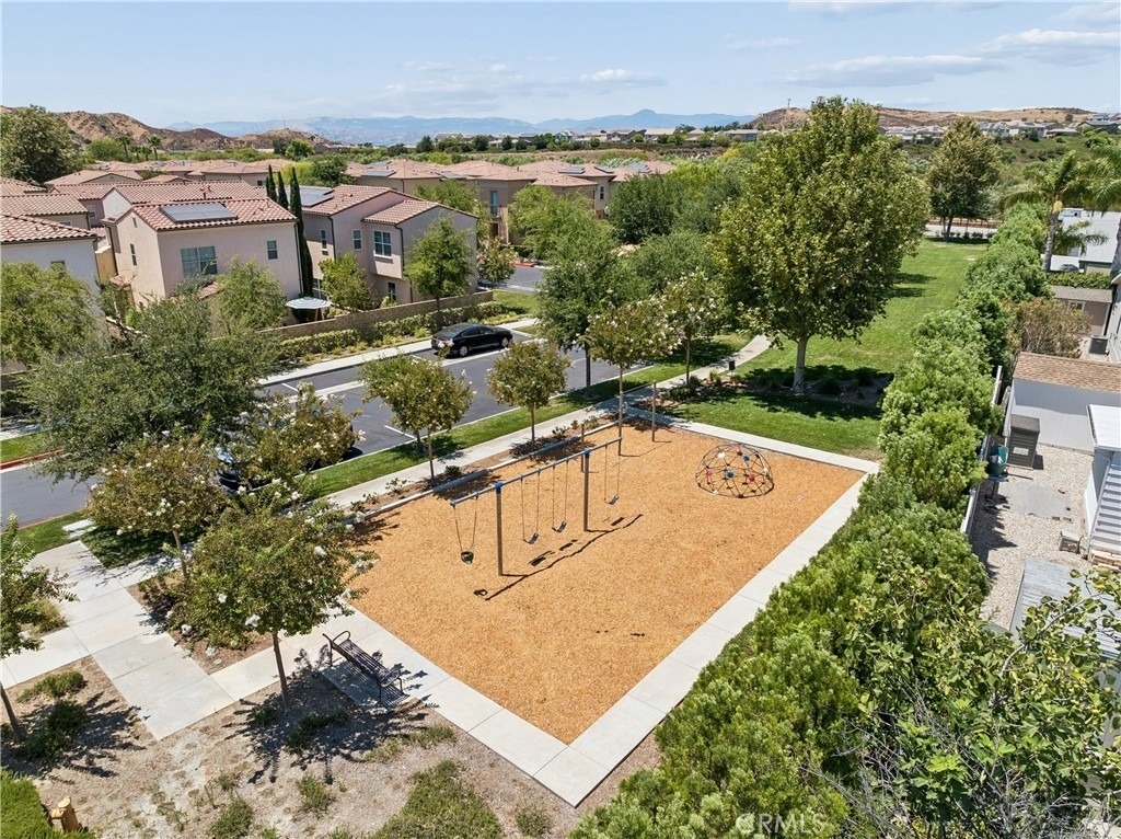 21713 Bene - Photo 28