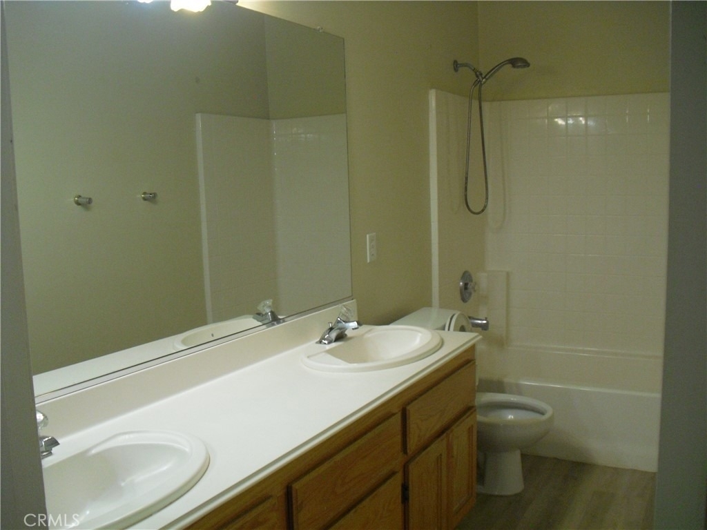 4209 W Grandview Drive W - Photo 7
