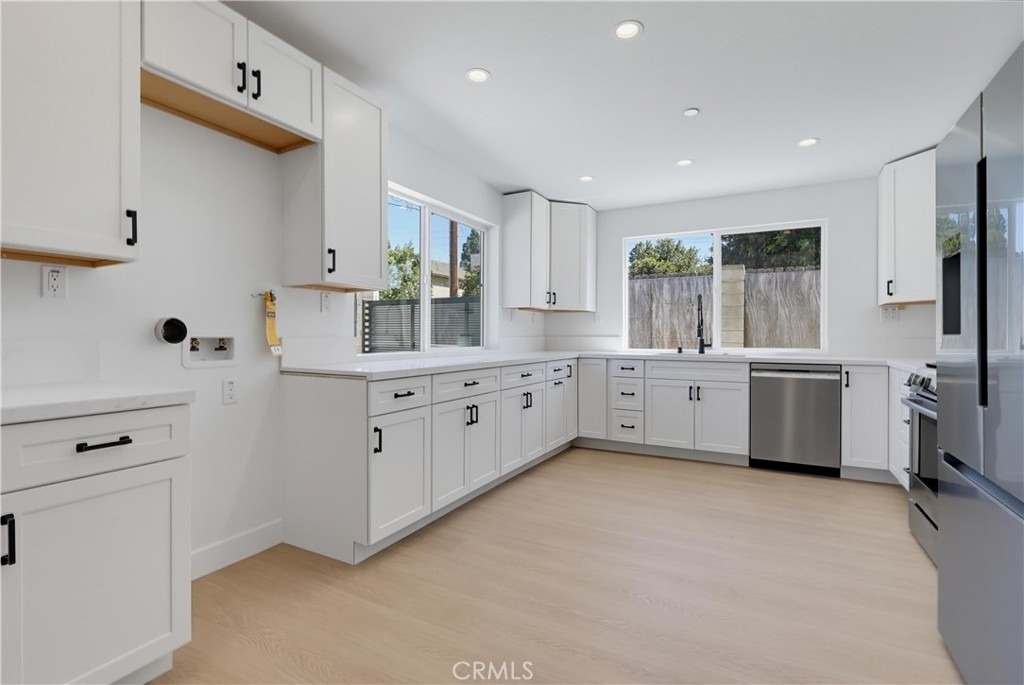 8738 1/2 Paso Robles - Photo 3