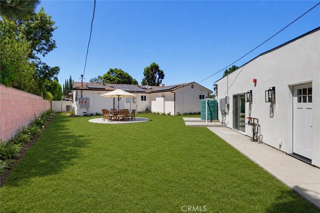8738 Paso Robles - Photo 19