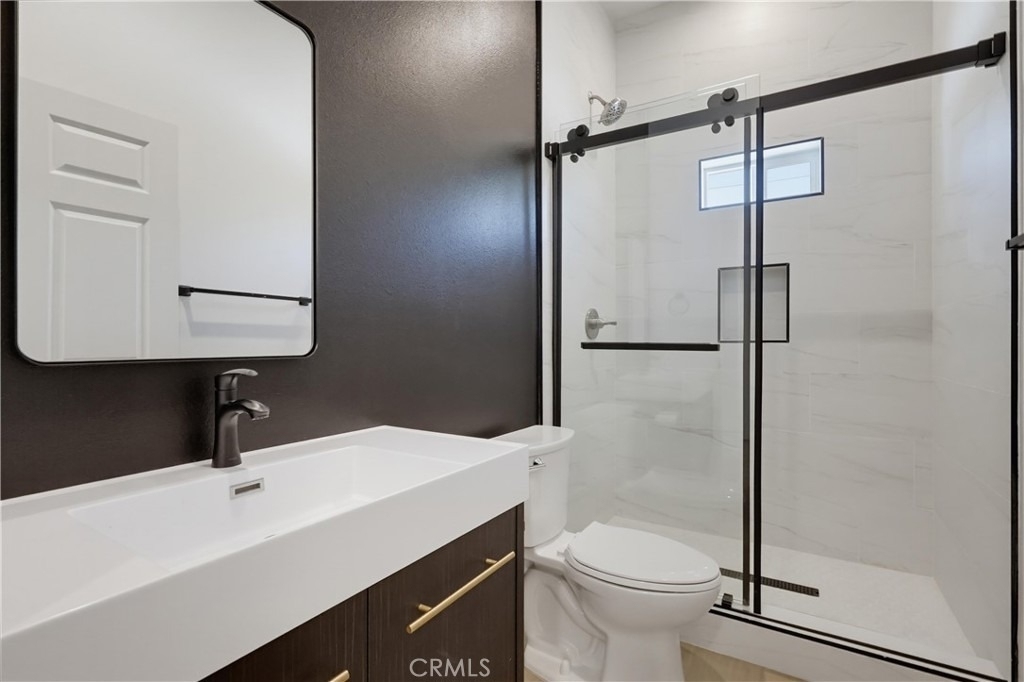 8738 Paso Robles - Photo 9