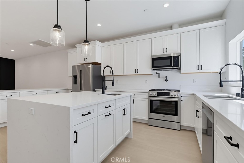8738 Paso Robles - Photo 5