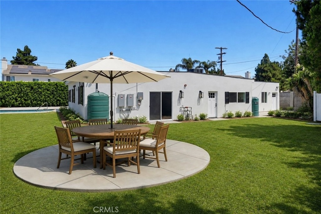 8738 Paso Robles - Photo 20