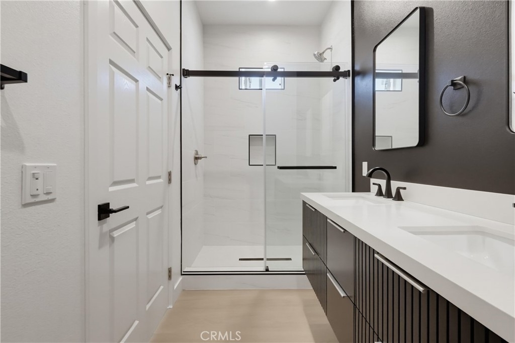 8738 Paso Robles - Photo 13