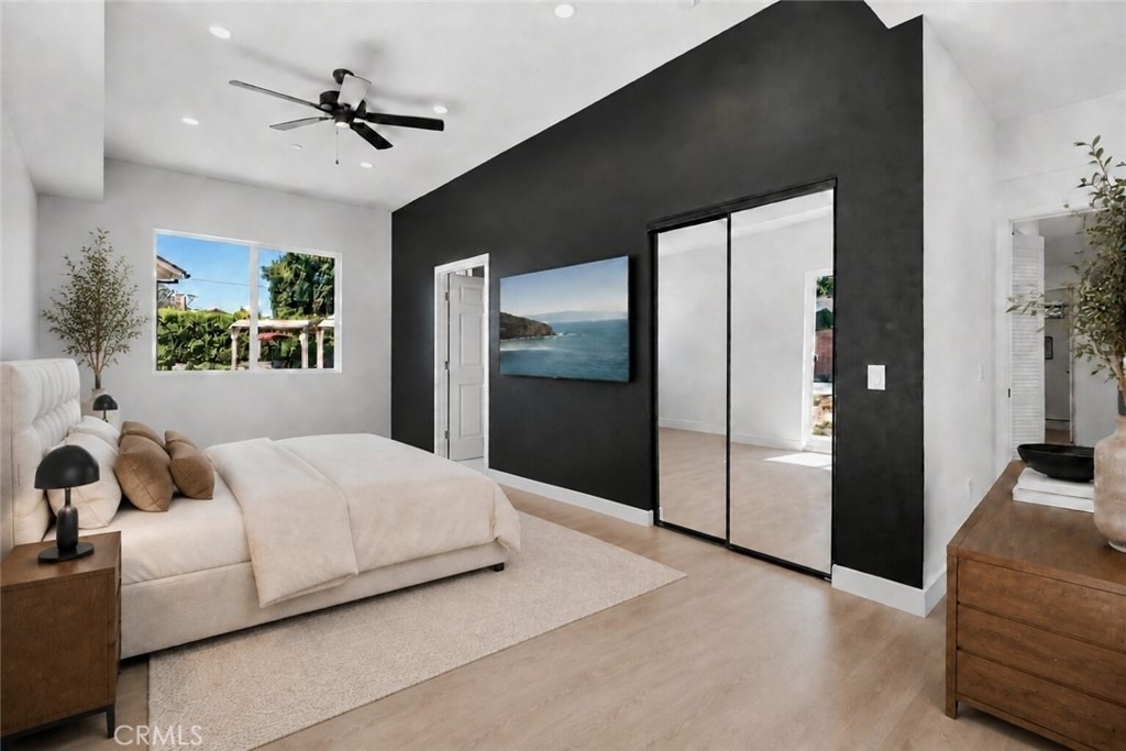 8738 Paso Robles - Photo 11