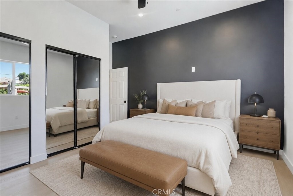 8738 Paso Robles - Photo 8
