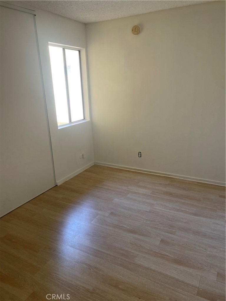12203 Magnolia - Photo 4