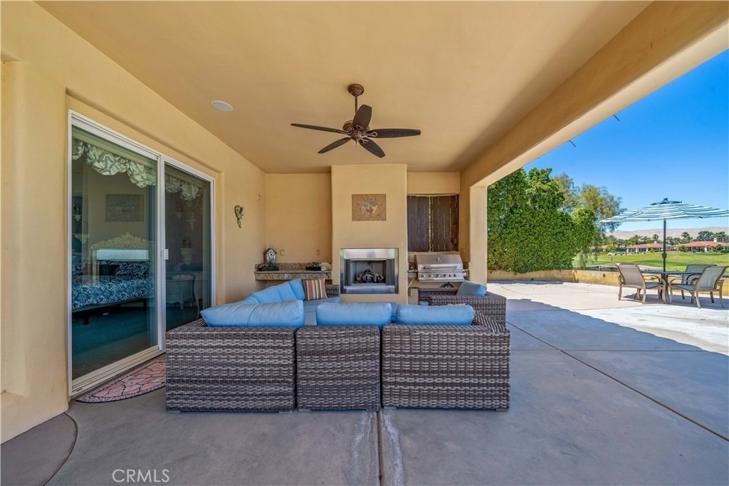 138 Royal Saint Georges Way - Photo 48
