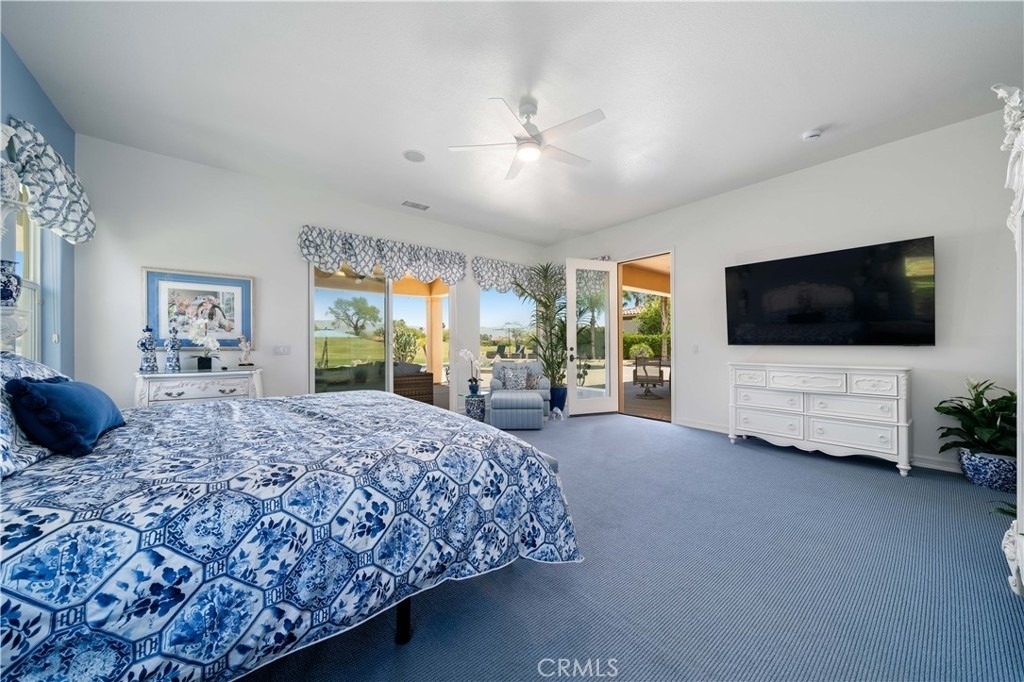 138 Royal Saint Georges Way - Photo 42