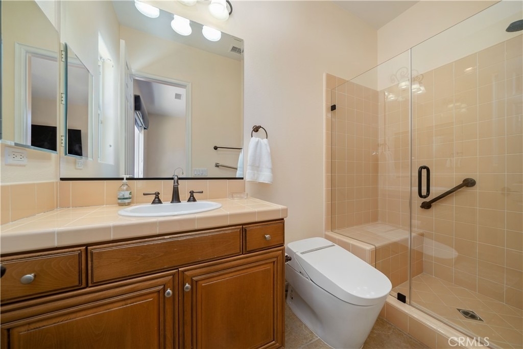 138 Royal Saint Georges Way - Photo 17
