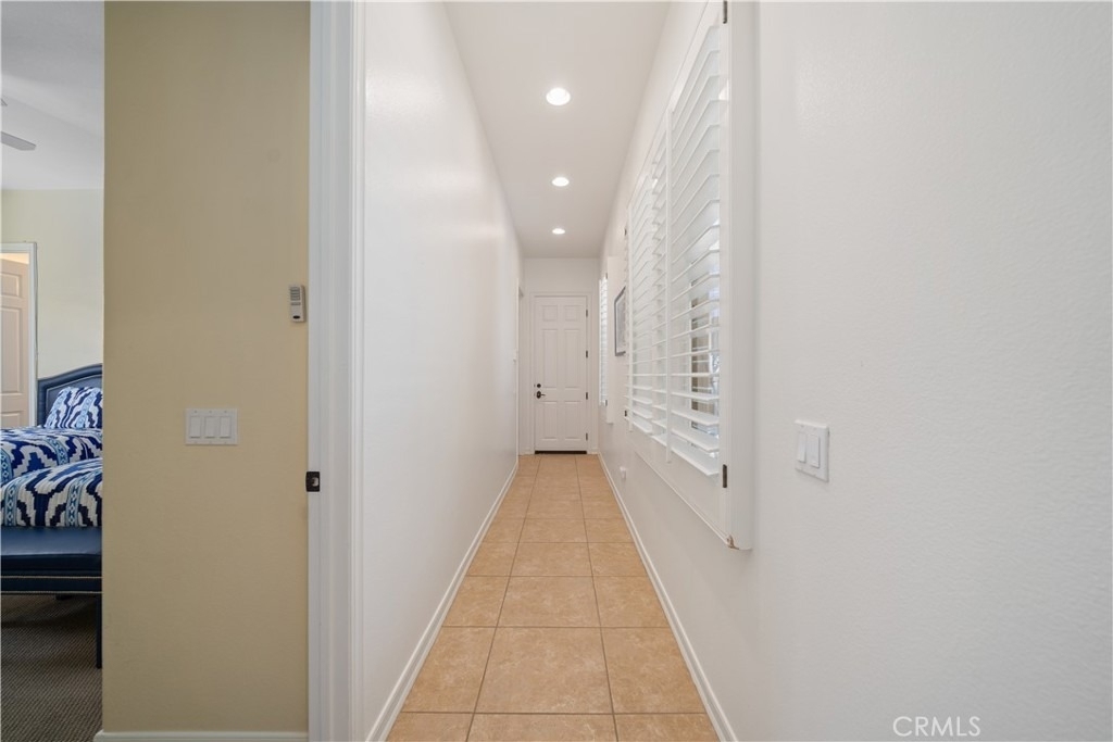 138 Royal Saint Georges Way - Photo 18