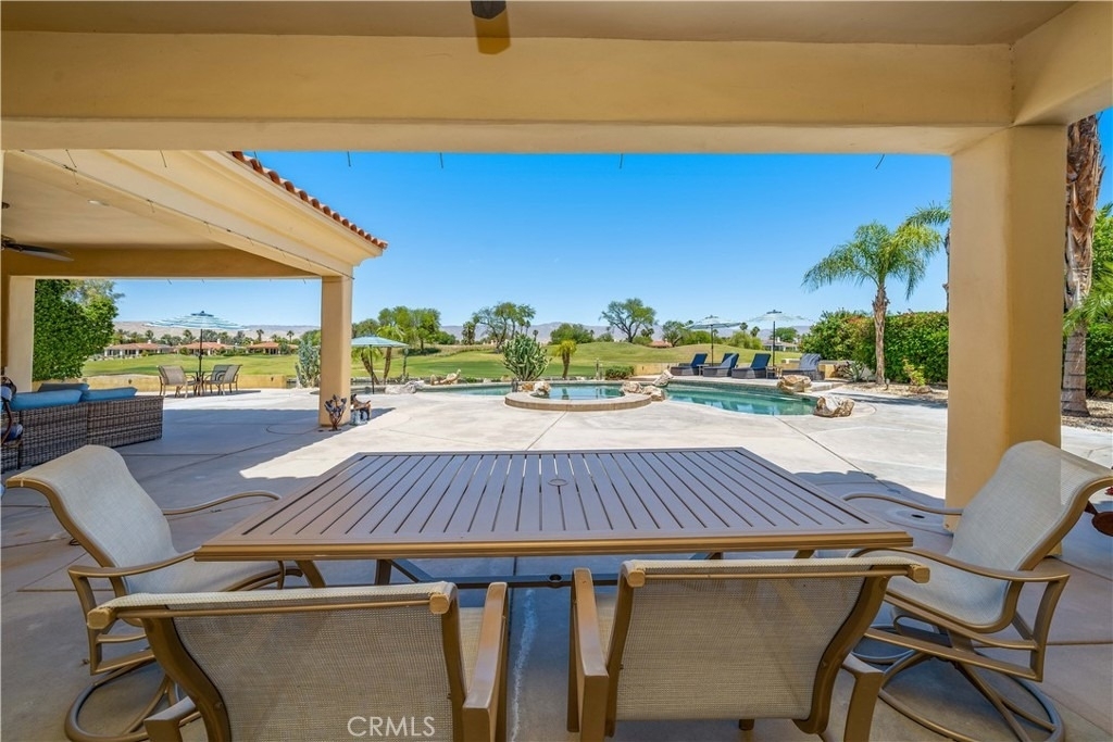 138 Royal Saint Georges Way - Photo 45