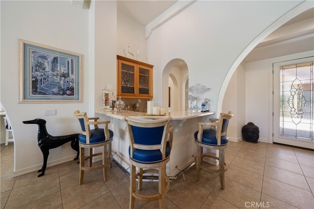 138 Royal Saint Georges Way - Photo 10