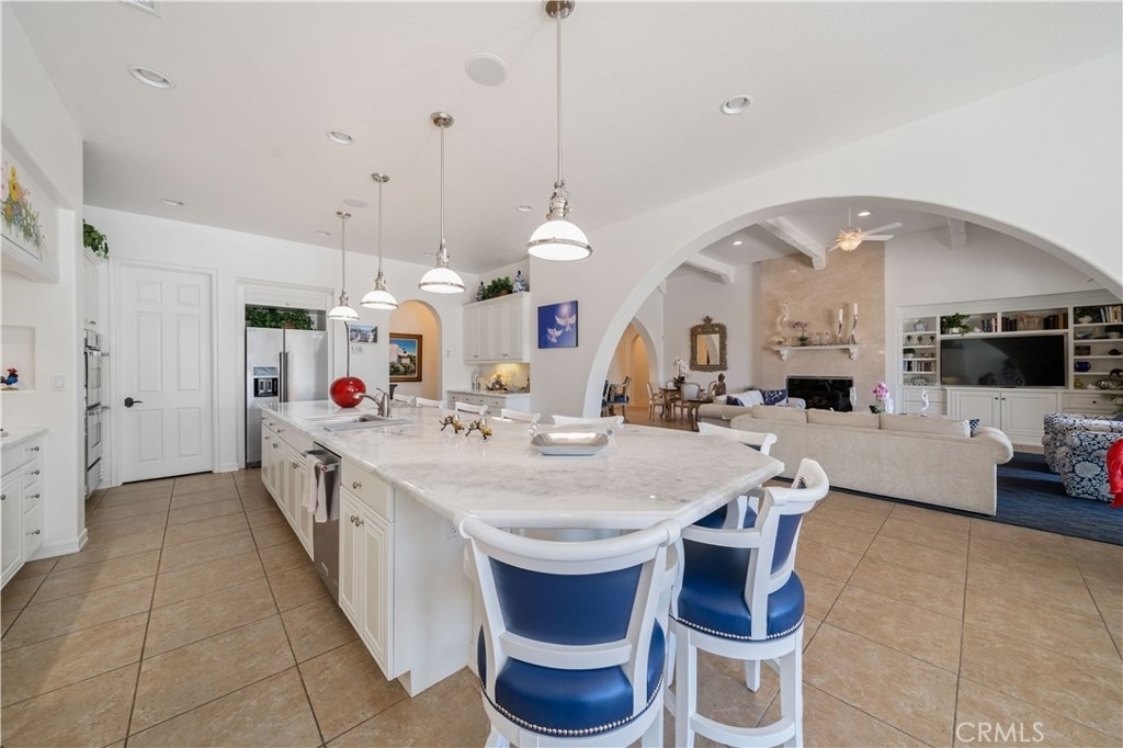 138 Royal Saint Georges Way - Photo 23