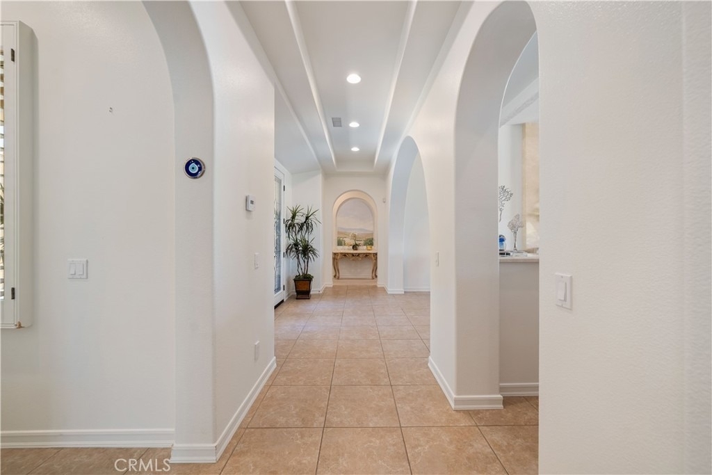138 Royal Saint Georges Way - Photo 24