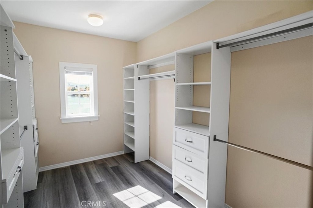 23930 Windward Lane - Photo 12