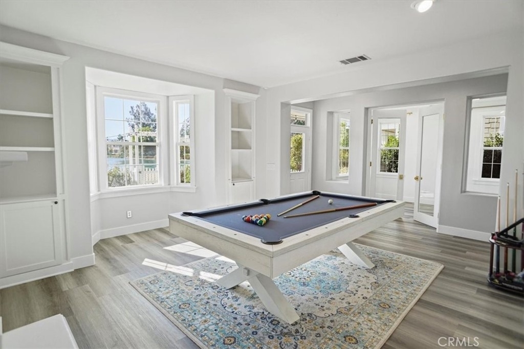 23930 Windward Lane - Photo 2