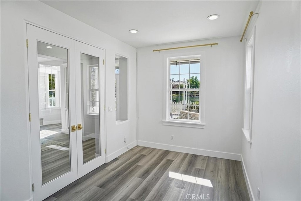23930 Windward Lane - Photo 10
