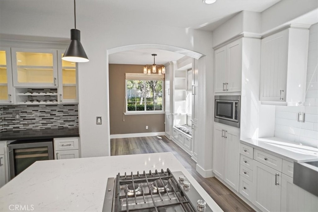 23930 Windward Lane - Photo 7