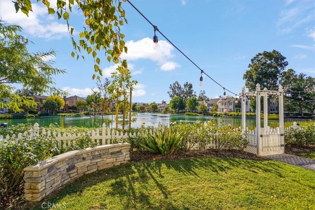 23930 Windward Lane - Photo 1