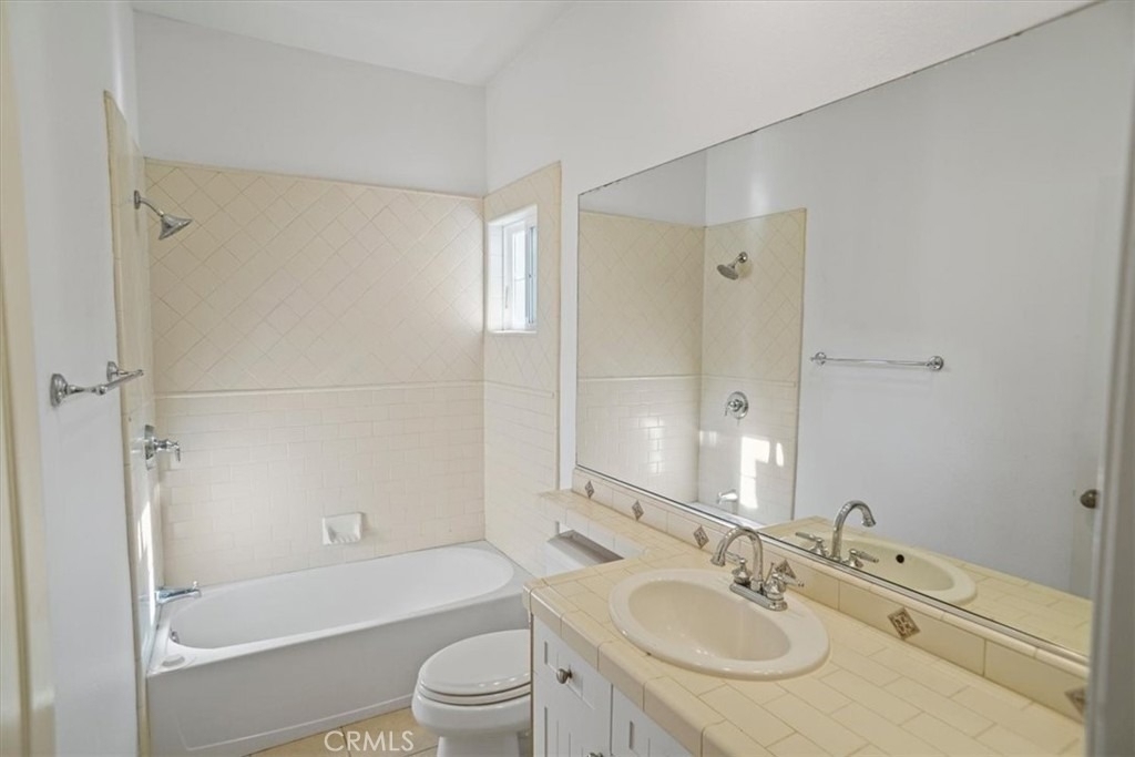 23930 Windward Lane - Photo 18