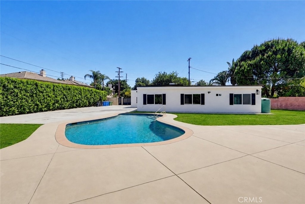 8740 Paso Robles - Photo 17