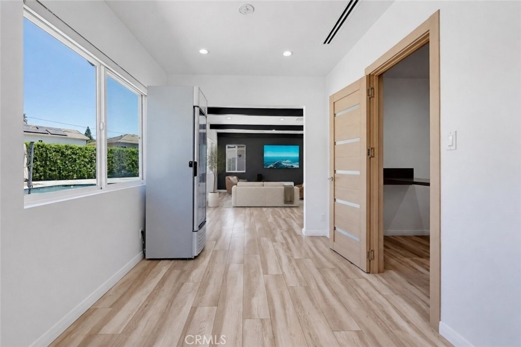 8740 Paso Robles - Photo 12