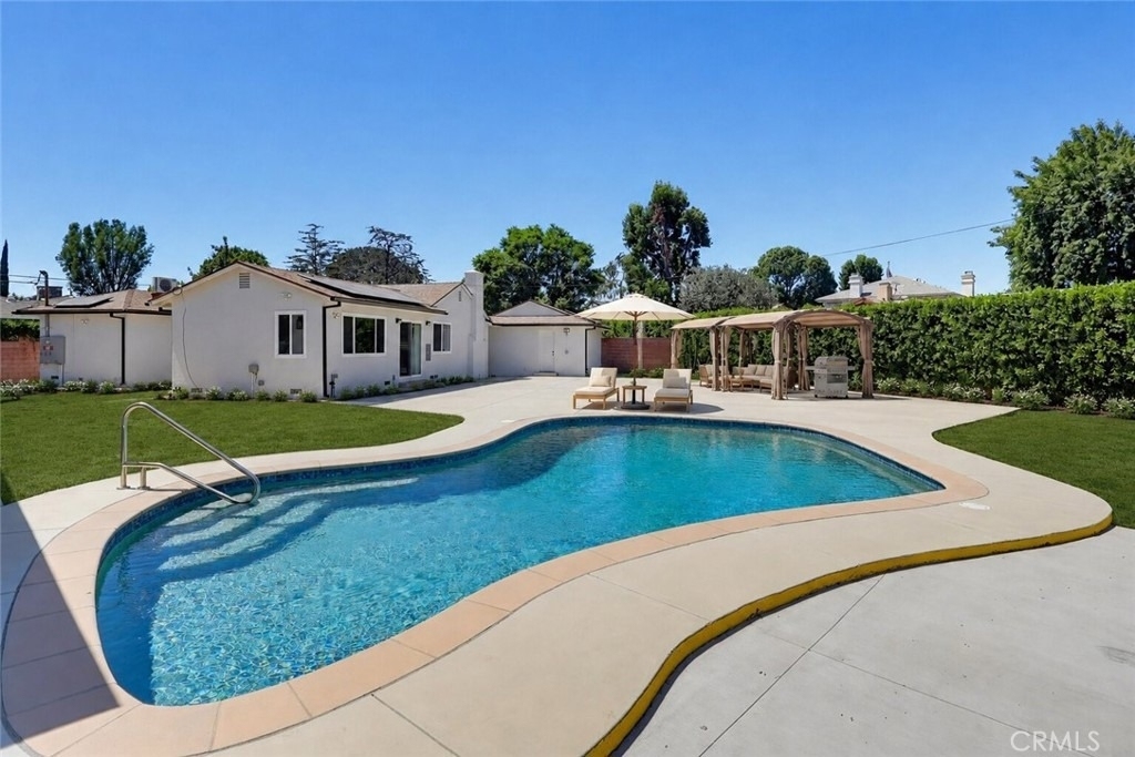 8740 Paso Robles - Photo 18