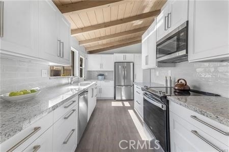 16433 Kingsbury Street - Photo 15